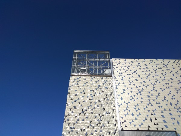 360n4s骁龙版跑分,360n4s现在还够用吗