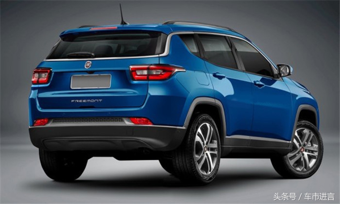 为什么菲亚特感觉很扎实却卖不动,菲亚特为什么打不着火