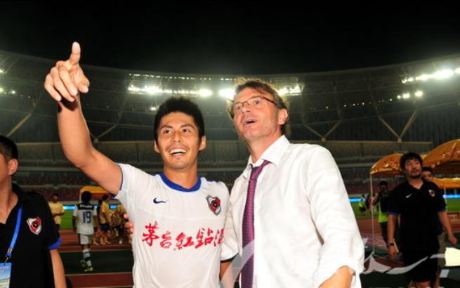 恒大回应韦世豪,广州恒大队足球最新真实消息