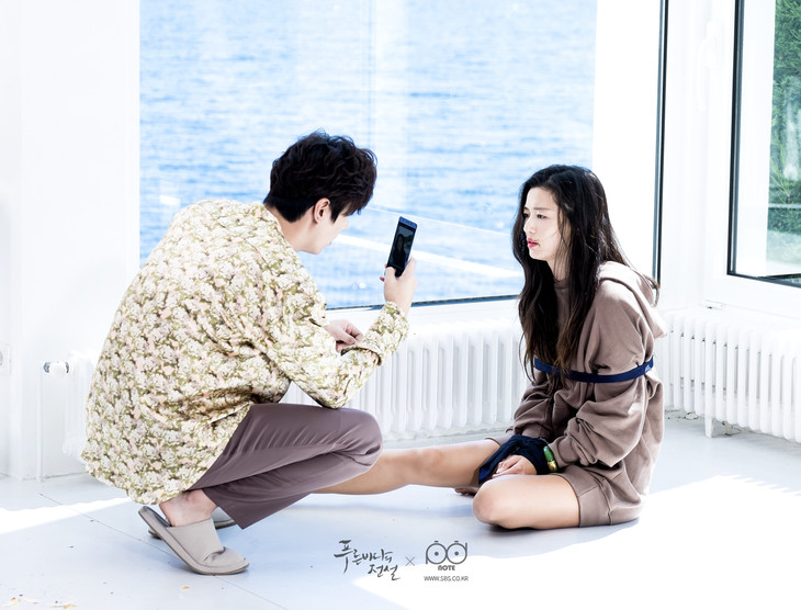 一千块一件卫衣,一千价格的卫衣