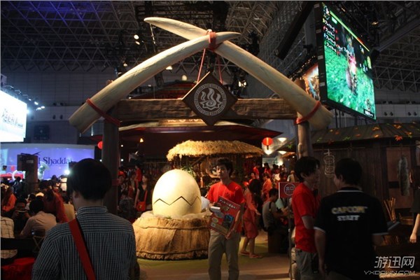 还能爱多久伴奏,还能爱多久演唱