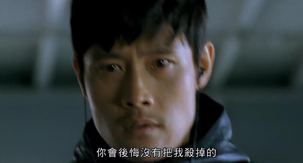 看见恶魔的真实视频,看见恶魔原型