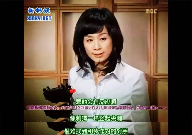 回忆杀！《搞笑一家人》十周年，当年你站过哪对CP？