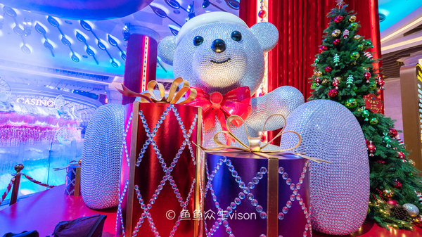 川菜有米其林三星吗,成都米其林二星川菜餐厅