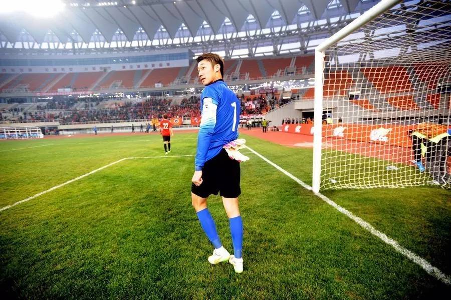 权健进中超后的投入,权健和中超