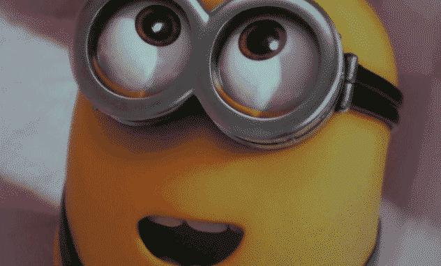 看视频被父母发现怎么办,看视频被爸妈发现怎么办