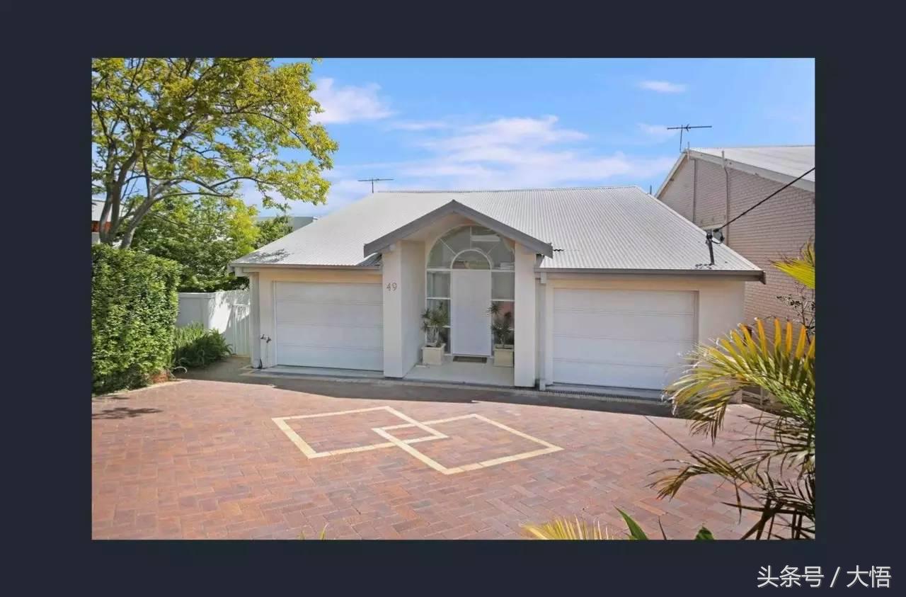 悉尼豪宅最高成交价,2013悉尼豪宅