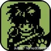 如何在手机上玩到经典怀旧游戏,pc经典单机游戏移植到手机