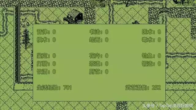 如何在手机上玩到经典怀旧游戏,pc经典单机游戏移植到手机