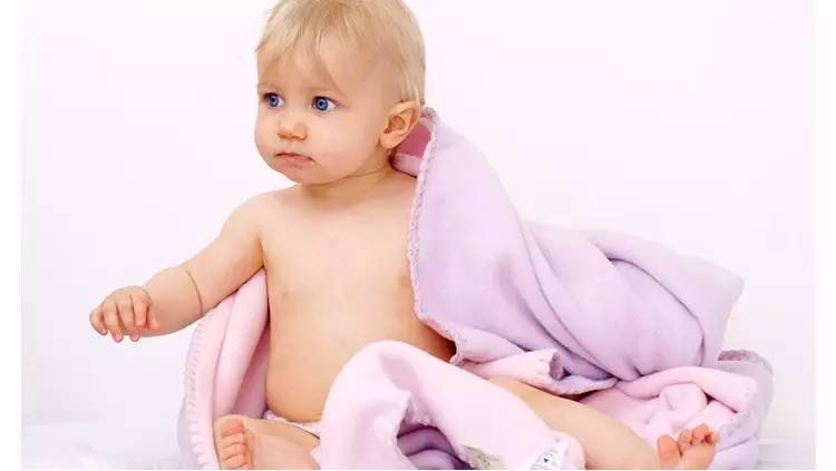 要逃离冬天的皮肤病，先别擦这比马桶还脏的东西！