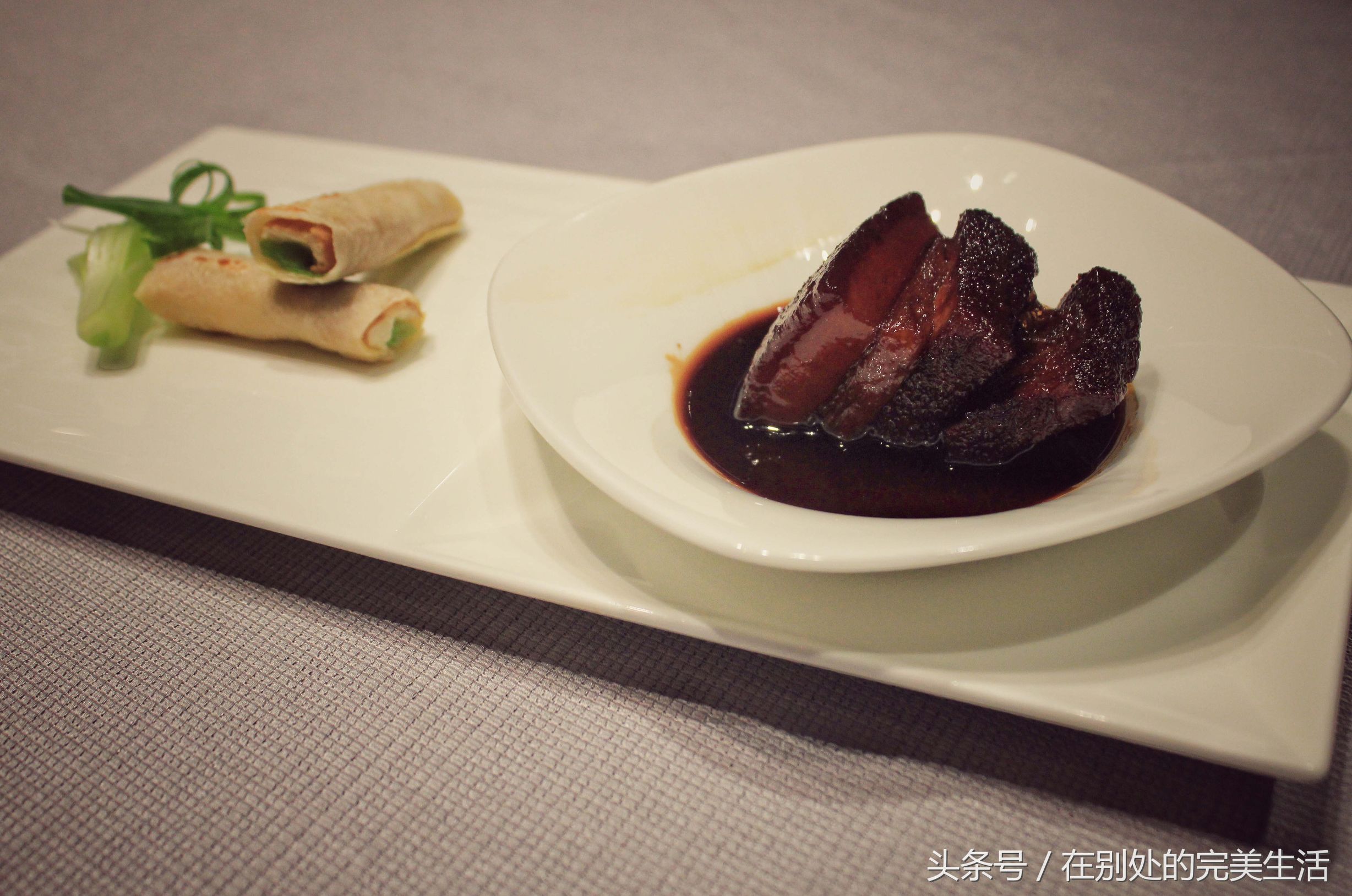 南京颐和公馆攻略,南京颐和公馆游记