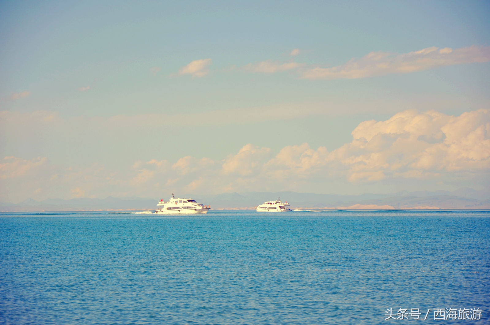 刀郎《西海情歌》背后的故事,刀郎的西海情歌指的是哪里的海