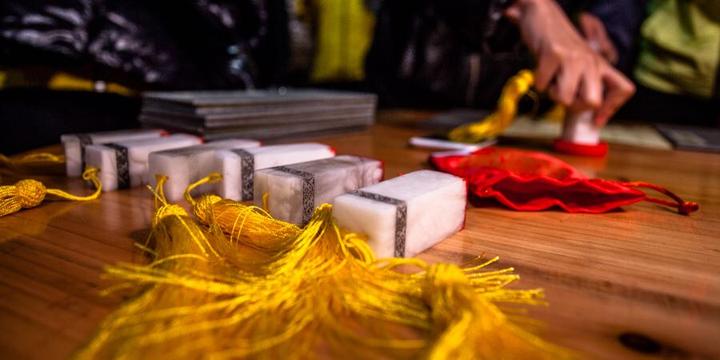 拥抱纯净世界，梦回黔东南