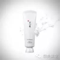 夏天去角质的最好方法,温和去角质的最好方法