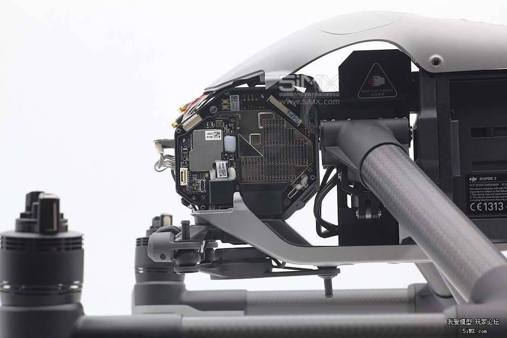 大疆悟inspire2和大疆御2哪个好,大疆悟inspire2怎么样