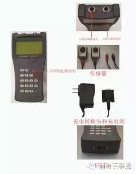 家庭宜配置哪些消防仪器,消防检测仪器设备使用规范