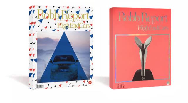 古瓷釉面莹润通透,品味古代青玉的匠心与艺术之美