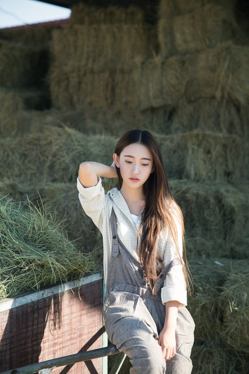 逗逼先僧：完了以后能不能给我舔舔，搞笑gif图片合集6