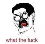 各个年龄阶段适合的护肤品品牌,日本年轻女性用什么化妆品好