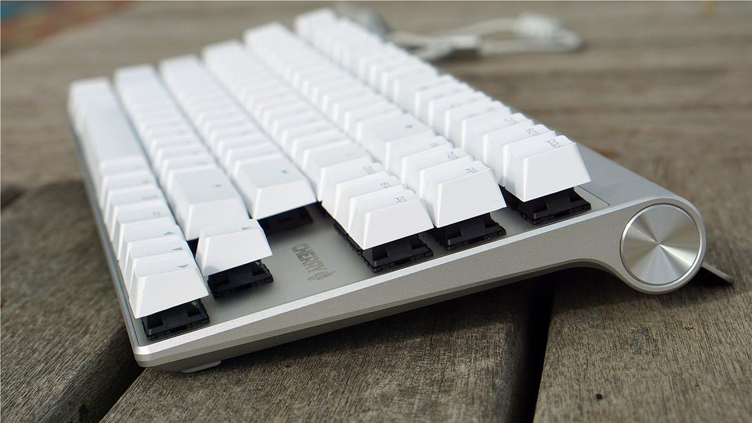 cherrymx8.0键盘,cherrymx8.0机械键盘