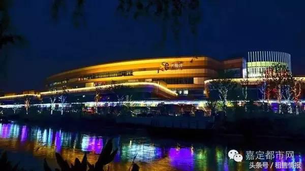 大融城明天营业吗,大融城开业