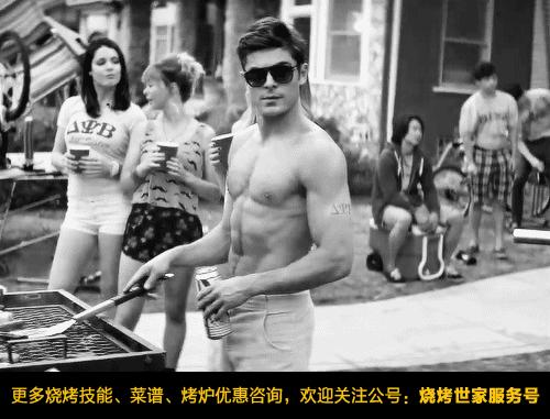 喉咙干痛吃什么好得快,喉咙又干又哑吃什么可以缓解