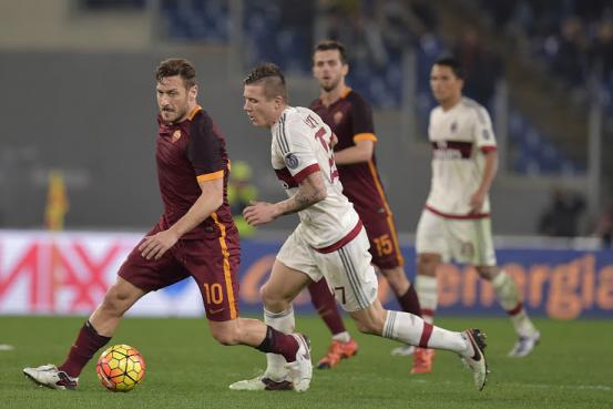 你所不知道的故事钢琴曲,你所不知道的故事钢琴曲简谱