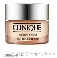 兰州哪里的大牌化妆品折扣多,化妆品直播卖货正品品牌折扣