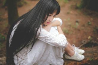 占他人便宜,手中留余香?屁呢?你要吗!