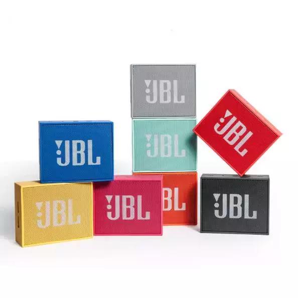 送男票圣诞礼物推荐,送给男票的圣诞节礼物