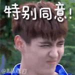 兰芝每一款的特点,兰芝新品怎么样