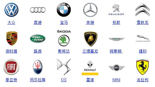 改灯手工费为啥这么贵,改灯的为什么都是统一价