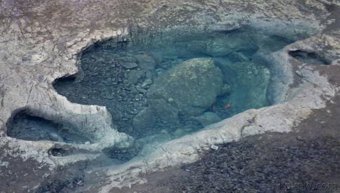 寻找最美摩旅线路10：蓝天清山碧水浙闽行