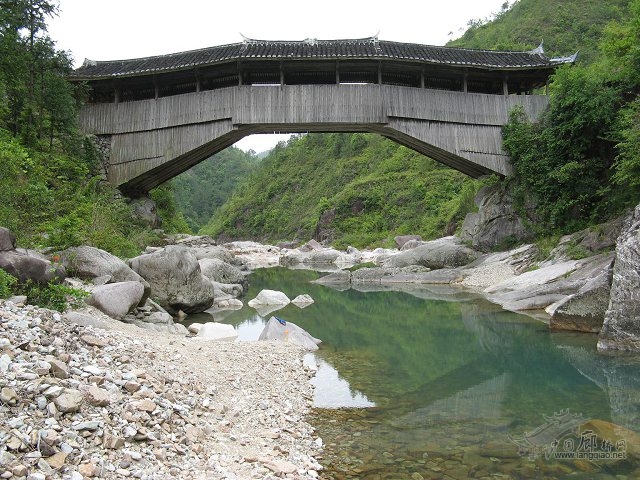 寻找最美摩旅线路10：蓝天清山碧水浙闽行
