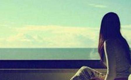 qq上的伤感个性说说推荐79句,毕业伤感文案友情语录摘抄