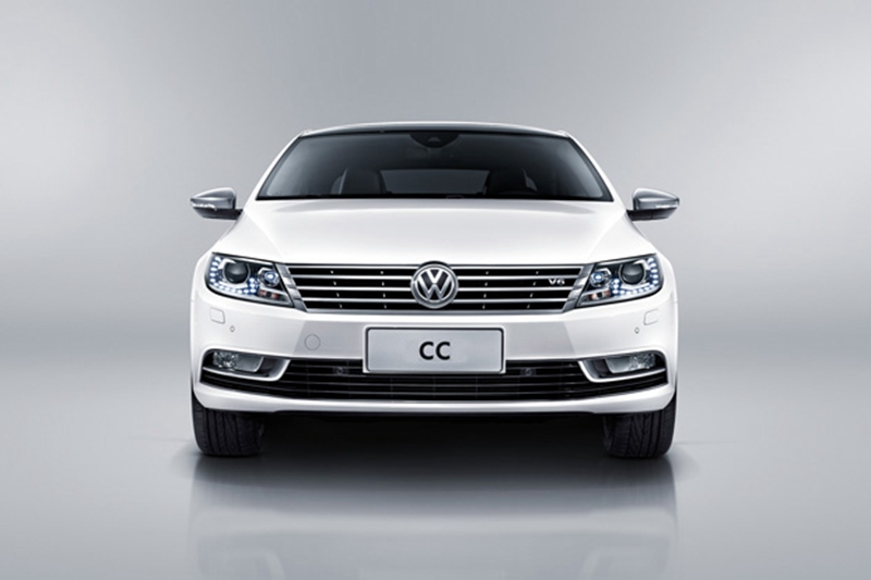 各个品牌车系通病,论汽车的毛病以及解决方案