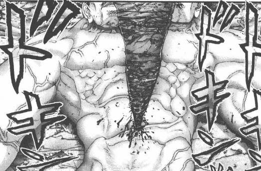 杀戮都市百鬼夜行结尾,杀戮都市百鬼夜行篇完整版