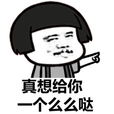 工作第一个月工资怎么发,年轻人的工资要怎么发