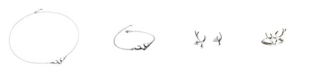 给男朋友的圣诞礼物清单,1-30岁圣诞礼物清单送女友