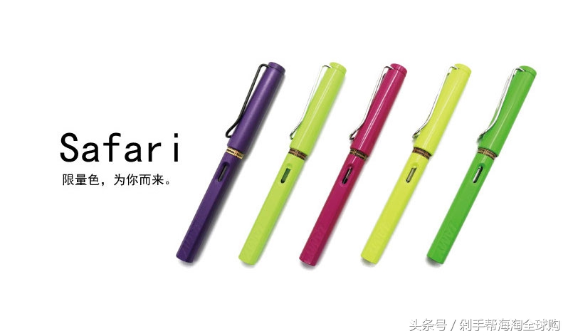 为什么我们都那么想要一个结果呢,为什么很多人喜欢lamy