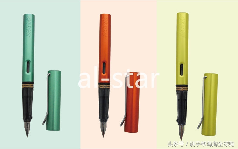 为什么我们都那么想要一个结果呢,为什么很多人喜欢lamy