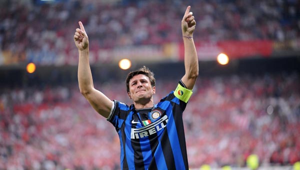 足球俱乐部怎么样吸引人,足球俱乐部靠什么经营