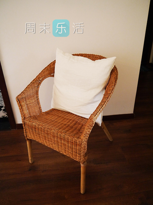 （乐玩｜joyce）形简意繁青山美宿