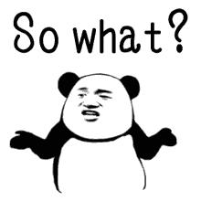 遮瑕力好一些的底妆,快速遮瑕底妆推荐