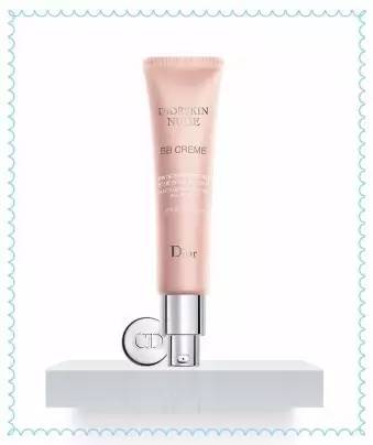 遮瑕力好一些的底妆,快速遮瑕底妆推荐