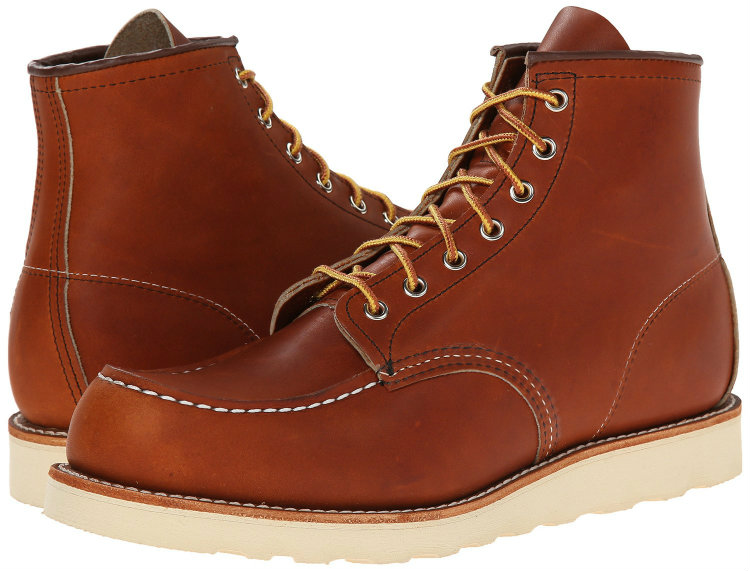 最舒服的马丁靴男款软面,总有一款适合你高品质马丁靴