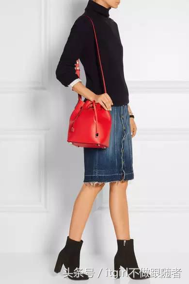 小众包包海淘网站推荐,盘点11个超实用的海淘网站