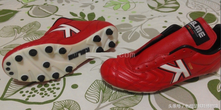 西班牙足球鞋joma,西班牙品牌足球鞋