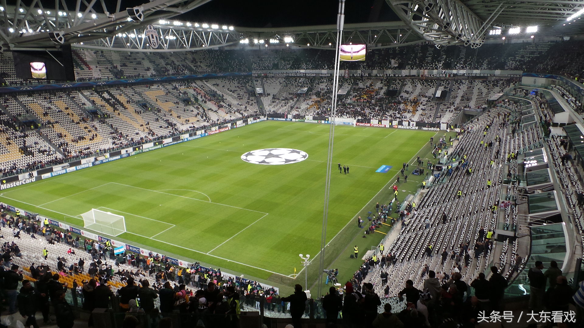 足球世界十大德比,世界各国足球联赛赛程及积分榜