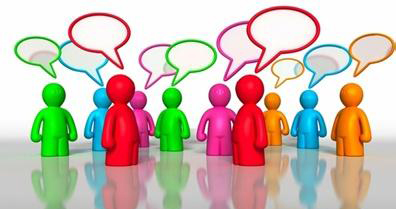 微商拓客100招,母婴微商拓客引流最新方案